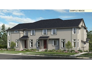 14652 SW 165th Ave Unit 21.2, Tigard, OR 97224