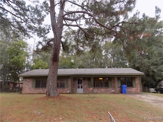 1216 Josephine Ct, Prattville, AL 36066
