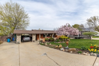 2550 Peach St, Brigham City, UT 84302