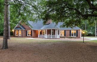 111 Coltsgate Ct, Summerville, SC 29485