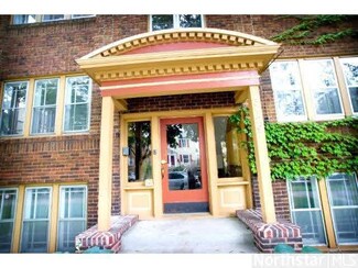 3129 3129 Fremont-Avenue-s, Minneapolis, MN 55408