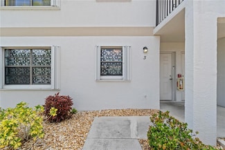 26485 Rampart Blvd Unit D3, Punta Gorda, FL 33983