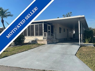 981 Kenoma Ave Unit 408, Venice, FL 34285