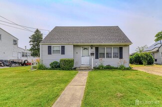 1009 Old Bridge Turnpike, East Brunswick, NJ 08816