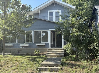 170 E Tulane Rd, Columbus, OH 43202