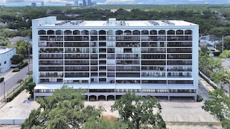 3211 W Swann Ave Unit 911, Tampa, FL 33609