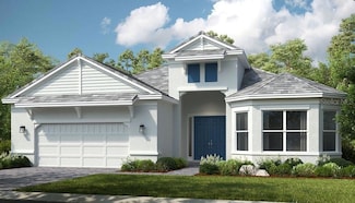 8144 Moonbeam Ave, Sarasota, FL 34241