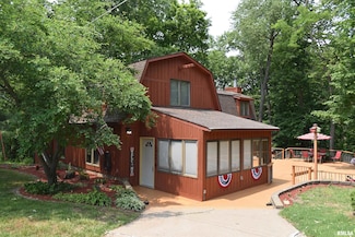1229 35th Ave, Moline, IL 61265