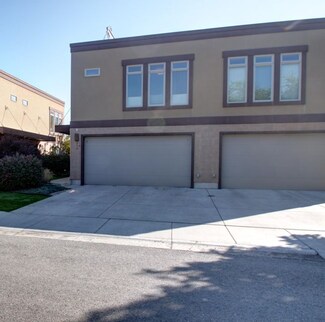 224 Inez St Unit A, Missoula, MT 59801