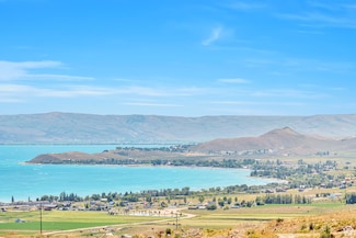 294 W Elk Ridge Rd Unit 64, Garden City, UT 84028