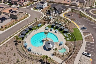 2476 Yellowstone Way, Rialto, CA 92377