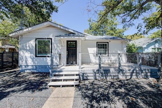 2200 E 14th St Unit 1, Austin, TX 78702