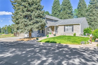 4782 E Costilla Ave, Centennial, CO 80122