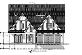8499 Ravinewood Dr Unit 6, Jenison, MI 49428