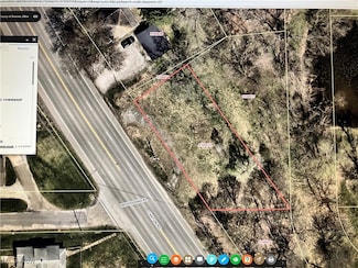 0 Canton Rd Unit 5124723, Akron, OH 44312