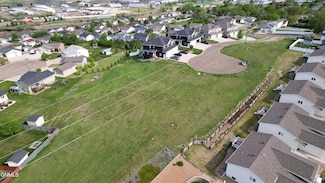 1115/1117 Socorro Place, Bismarck, ND 58501