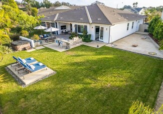 1790 Yada Place, Carlsbad, CA 92008