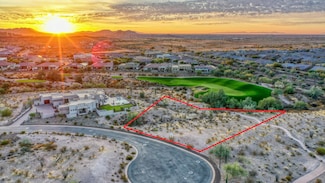 30319 W Sage Dr Unit 10, Peoria, AZ 85383