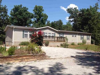 47 County Road 288, Iuka, MS 38852