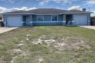 328 Grant Blvd, Lehigh Acres, FL 33974