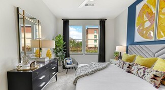 9330 Main St Unit 156, Houston, TX 77025