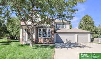 5516 N 149th Avenue Cir, Omaha, NE 68116