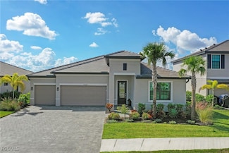11227 Canopy Loop, Fort Myers, FL 33913