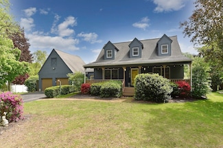 60 Haddam Neck Rd, East Hampton, CT 06424
