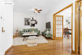 350 E 89th St Unit 5, New York, NY 10128