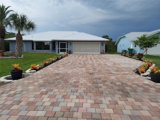 17026 Edgewater Dr, Port Charlotte, FL 33948