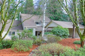 6316 129th Place SE, Bellevue, WA 98006