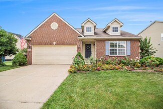 1734 Savannah Ln Unit 177, Ypsilanti, MI 48198