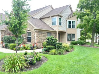 234 Willow Pkwy Unit 333, Buffalo Grove, IL 60089