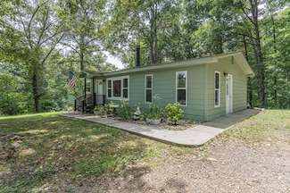 250 Taylor Henson, Murphy, NC 28906