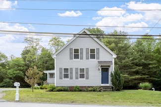 558 Amesbury Rd, Haverhill, MA 01830