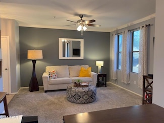 20100 N 78th Place Unit 1135, Scottsdale, AZ 85255