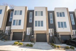 2130 Loth St, Cincinnati, OH 45202