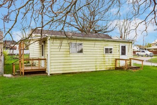 475 N Highland Ave, Columbus, OH 43204