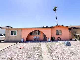 4623 W Mission Ln Unit 1, Glendale, AZ 85302