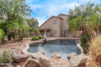 21373 N 94th Ave, Peoria, AZ 85382