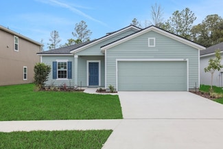 Emory II, Orange Park, FL 32065