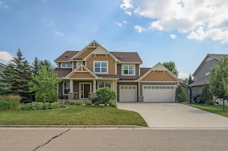 16615 54th Ave N, Plymouth, MN 55446