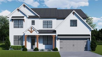 850 Winding Rose Dr, Hoschton, GA 30548