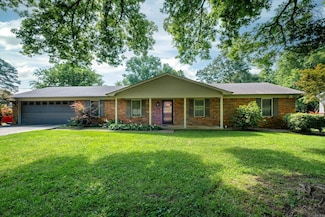 304 Dogwood, Benton, AR 72019