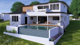 205 Waters View Ct, Dripping Springs, TX 78620