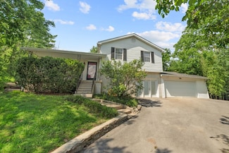 404 Wilclay Dr, Nashville, TN 37209