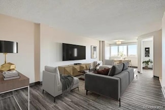 2225 Buchtel Blvd Unit 1003, Denver, CO 80210