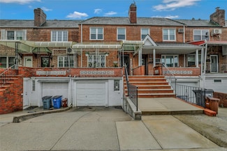 60-28 77th Place, Flushing, NY 11379