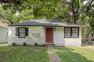 7928 Brooklyn Ave, Kansas City, MO 64132