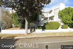 14025 Riverside Dr Unit 3, Sherman Oaks, CA 91423